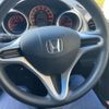 honda fit 2010 -HONDA--Fit DBA-GE6--GE6-1333629---HONDA--Fit DBA-GE6--GE6-1333629- image 14