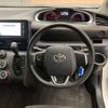toyota sienta 2019 -TOYOTA--Sienta DBA-NSP170G--NSP170-7230443---TOYOTA--Sienta DBA-NSP170G--NSP170-7230443- image 8