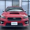 subaru wrx 2016 -SUBARU--WRX DBA-VAG--VAG-019297---SUBARU--WRX DBA-VAG--VAG-019297- image 8