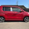 suzuki wagon-r 2012 -SUZUKI--Wagon R MH34S--907707---SUZUKI--Wagon R MH34S--907707- image 4