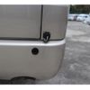 toyota hiace-van 2017 GOO_JP_700040407230241108001 image 38