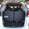 honda freed 2023 -HONDA 【神戸 504ﾓ3366】--Freed 6AA-GB7--GB7-3234899---HONDA 【神戸 504ﾓ3366】--Freed 6AA-GB7--GB7-3234899- image 9