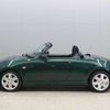 daihatsu copen 2004 -DAIHATSU--Copen LA-L880K--L880K-007644---DAIHATSU--Copen LA-L880K--L880K-007644- image 22