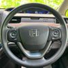 honda freed-hybrid 2022 quick_quick_GB7_GB7-3204284 image 15