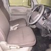 nissan clipper-van 2015 -NISSAN 【三河 480ｽ8990】--Clipper Van DR17V-110317---NISSAN 【三河 480ｽ8990】--Clipper Van DR17V-110317- image 6