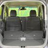honda n-wgn 2013 CFJ1728029 image 10