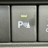 suzuki wagon-r 2022 CFJ1575311 image 8
