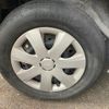 daihatsu mira 2010 CFJ1729990 image 6