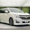 nissan elgrand 2012 -NISSAN--Elgrand DBA-TE52--TE52-032764---NISSAN--Elgrand DBA-TE52--TE52-032764- image 16