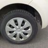 toyota porte 2013 -TOYOTA 【野田 500】--Porte DBA-NCP145--NCP145-9011030---TOYOTA 【野田 500】--Porte DBA-NCP145--NCP145-9011030- image 11