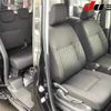 toyota roomy 2017 -TOYOTA--Roomy M900A--0085955---TOYOTA--Roomy M900A--0085955- image 10