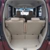 honda n-box 2012 CFJ1820060 image 16