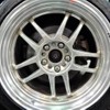 mazda rx-7 1995 -マツダ--RX-7 FD3S--FD3S-302982---マツダ--RX-7 FD3S--FD3S-302982- image 23