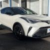 toyota c-hr 2020 -TOYOTA--C-HR 6AA-ZYX11--ZYX11-2032675---TOYOTA--C-HR 6AA-ZYX11--ZYX11-2032675- image 17