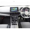 nissan x-trail 2022 quick_quick_6AA-SNT33_003946 image 3