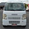 suzuki carry-truck 2008 -SUZUKI--Carry Truck EBD-DA63T--DA63T-569166---SUZUKI--Carry Truck EBD-DA63T--DA63T-569166- image 3
