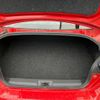 toyota 86 2012 quick_quick_DBA-ZN6_004294 image 5