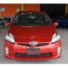 toyota prius 2010 -TOYOTA--Prius DAA-ZVW30--ZVW30-5166676---TOYOTA--Prius DAA-ZVW30--ZVW30-5166676- image 4