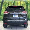 nissan x-trail 2016 -NISSAN--X-Trail DBA-T32--T32-513165---NISSAN--X-Trail DBA-T32--T32-513165- image 16