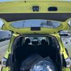 toyota sienta 2018 -TOYOTA--Sienta DBA-NSP170G--NSP170-7165392---TOYOTA--Sienta DBA-NSP170G--NSP170-7165392- image 11