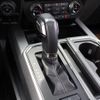 ford f150 2019 GOO_NET_EXCHANGE_0701534A30250418W001 image 53