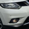 nissan x-trail 2014 quick_quick_DBA-T32_T32-006438 image 10