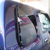 toyota hilux 1998 CFJ8050518 image 39