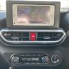 toyota raize 2020 -TOYOTA--Raize 5BA-A210A--A210A-0006495---TOYOTA--Raize 5BA-A210A--A210A-0006495- image 19