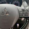 mitsubishi eclipse-cross 2018 quick_quick_DBA-GK1W_GK1W-0012019 image 5