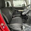 suzuki xbee 2019 -SUZUKI--XBEE DAA-MN71S--MN71S-150457---SUZUKI--XBEE DAA-MN71S--MN71S-150457- image 11