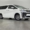 toyota vellfire 2018 -TOYOTA--Vellfire DAA-AYH30W--AYH30-0067602---TOYOTA--Vellfire DAA-AYH30W--AYH30-0067602- image 1