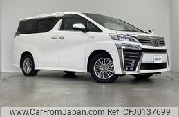 toyota vellfire 2018 -TOYOTA--Vellfire DAA-AYH30W--AYH30-0067602---TOYOTA--Vellfire DAA-AYH30W--AYH30-0067602-