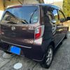 daihatsu mira-e-s 2012 -DAIHATSU--Mira e:s DBA-LA300S--LA300S-1093457---DAIHATSU--Mira e:s DBA-LA300S--LA300S-1093457- image 4