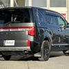 mitsubishi delica-d5 2020 -MITSUBISHI--Delica D5 3DA-CV1W--CV1W-2204837---MITSUBISHI--Delica D5 3DA-CV1W--CV1W-2204837- image 21