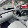 toyota prius 2010 CFJ1834643 image 25