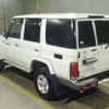toyota land-cruiser 2014 -TOYOTA 【札幌 100ﾅ6386】--Land Cruiser CBF-GRJ76K--GRJ76K-1001103---TOYOTA 【札幌 100ﾅ6386】--Land Cruiser CBF-GRJ76K--GRJ76K-1001103- image 5