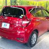 nissan note 2017 -NISSAN--Note DAA-HE12--HE12-051559---NISSAN--Note DAA-HE12--HE12-051559- image 18