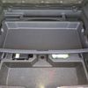 toyota harrier 2023 CFJ1633063 image 31