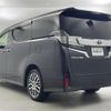 toyota vellfire 2015 -TOYOTA--Vellfire DBA-GGH35W--GGH35-0002018---TOYOTA--Vellfire DBA-GGH35W--GGH35-0002018- image 15