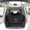 honda step-wagon 2011 TE1436 image 3