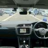 volkswagen tiguan 2020 quick_quick_LDA-5NDFGF_WVGZZZ5NZKW330024 image 12