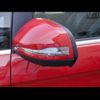 mercedes-benz v-class 2019 CFJ1807618 image 29