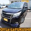 toyota esquire 2015 -TOYOTA--Esquire ZWR80G--0143827---TOYOTA--Esquire ZWR80G--0143827- image 1