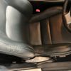 lexus ct 2013 CFJ1851138 image 12