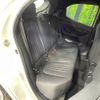toyota yaris 2021 -TOYOTA--Yaris 5BA-KSP210--KSP210-0041180---TOYOTA--Yaris 5BA-KSP210--KSP210-0041180- image 13