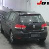 volkswagen golf 2010 -VOLKSWAGEN--VW Golf WVWZZZ1KZAW301202---VOLKSWAGEN--VW Golf WVWZZZ1KZAW301202- image 2