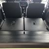 suzuki jimny 2022 -SUZUKI--Jimny 3BA-JB64W--JB64W-246892---SUZUKI--Jimny 3BA-JB64W--JB64W-246892- image 7