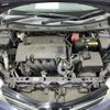 toyota corolla-fielder 2013 AF-NZE161-7073902 image 8