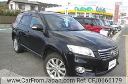 toyota vanguard 2010 -TOYOTA--Vanguard DBA-ACA38W--ACA38-5159516---TOYOTA--Vanguard DBA-ACA38W--ACA38-5159516-