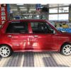 daihatsu mira-gino 2004 quick_quick_CBA-L700S_L700S-0342791 image 14